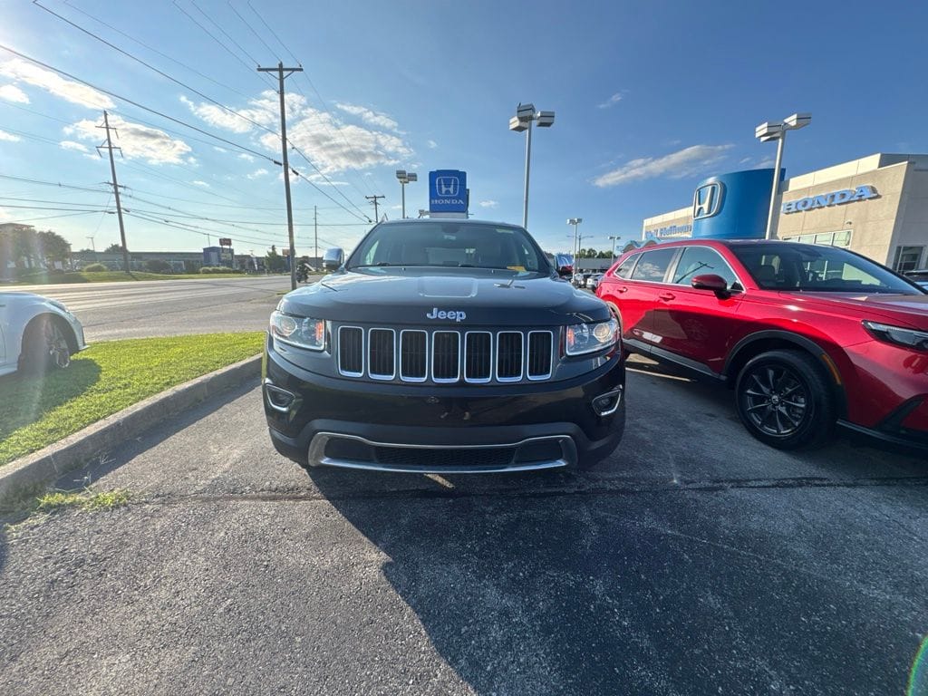 jeep grand cherokee 2015 1C4RJFBG2FC634175 image jeep grand cherokee 2015 1C4RJFBG2FC634175 image